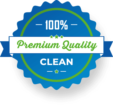 premium Floor expert quality cleaning johannesburg