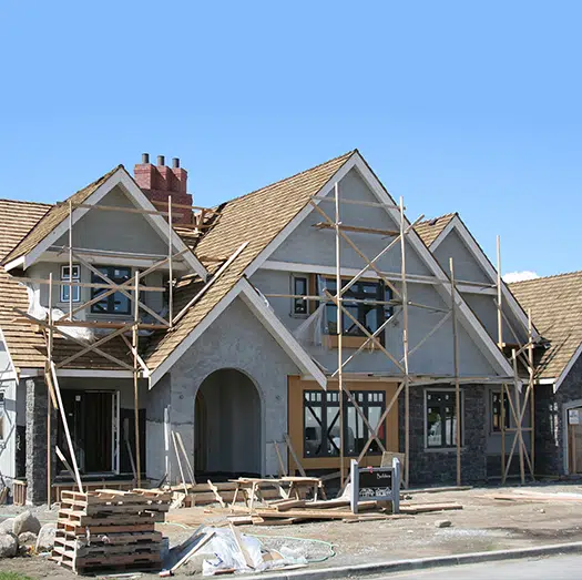 Post-construction-cleaning_pretoria-gauteng