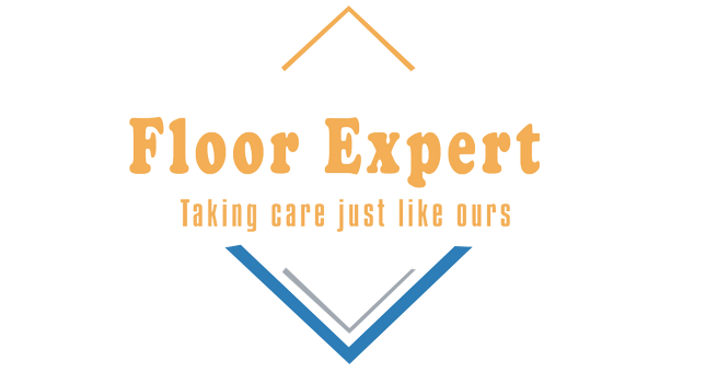 FLOOR EXPERT